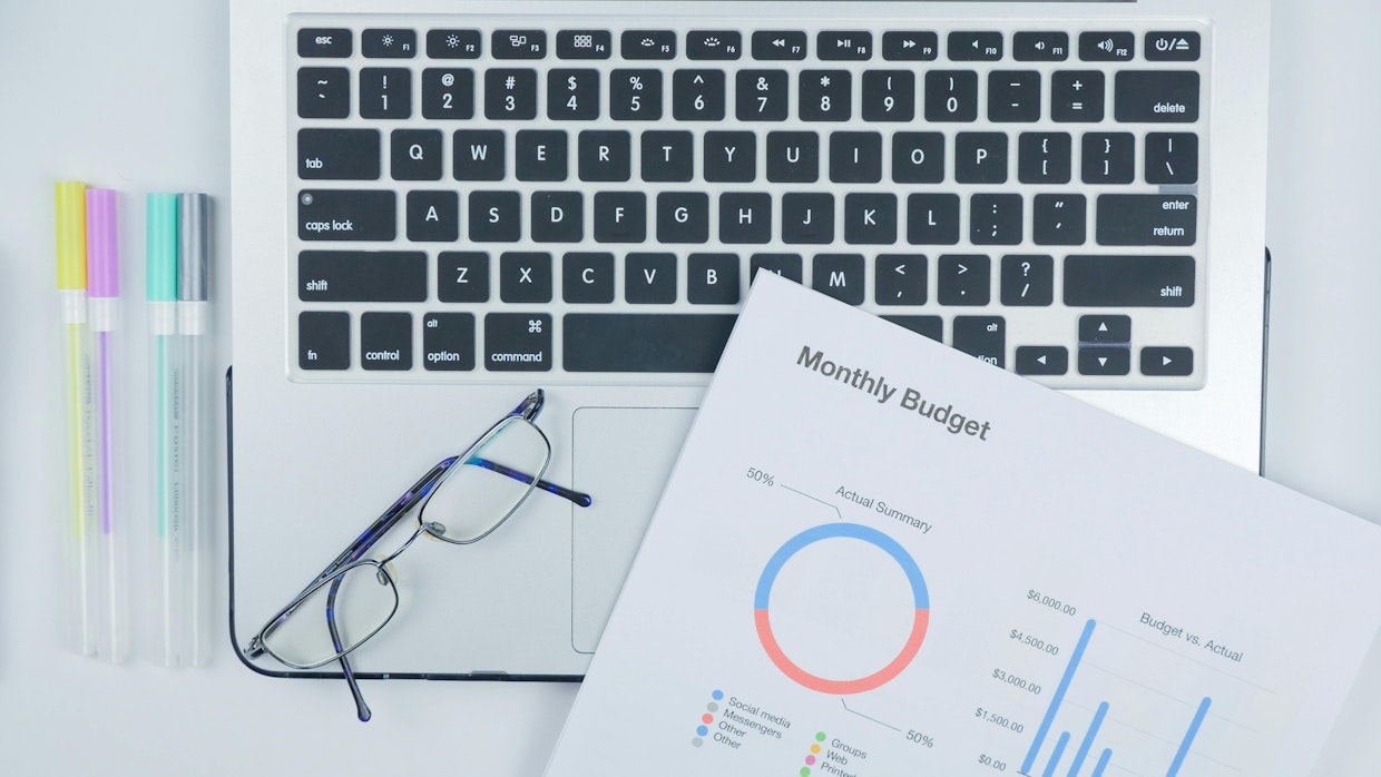 importance of good financial management